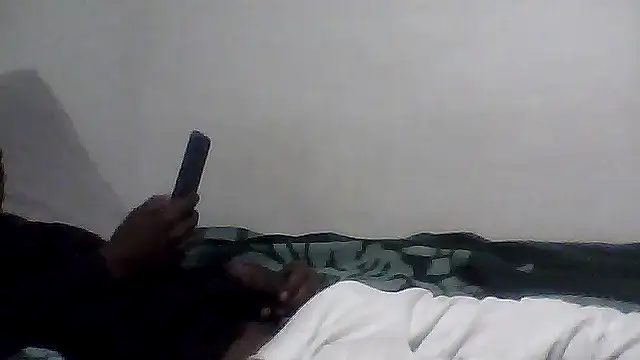 Snapshot of King_Jovi chatting on 04.05.26 King Jovi online show from 04.05.26