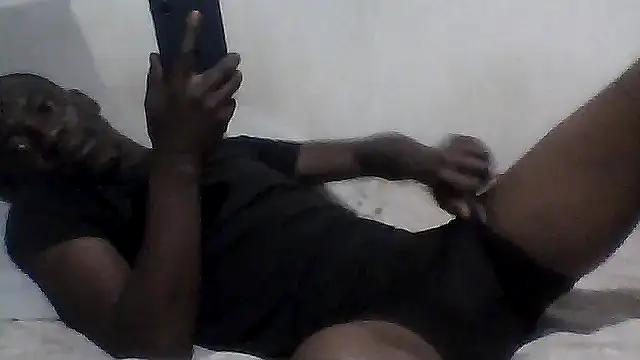 Snapshot of King_Jovi chatting on 04.15.26 King Jovi online show from 04.15.26