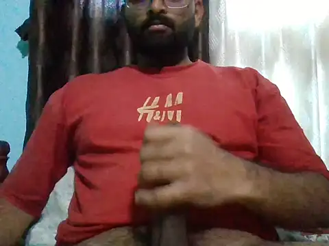 diloKaHacker online show from 04.21.26
