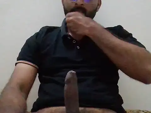 diloKaHacker online show from 05.06.26