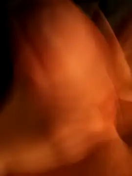 Hatah  online show from 02.25.25