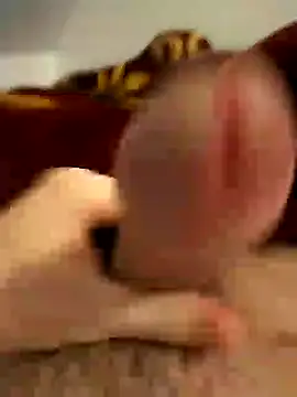 Hatah  online show from 03.21.25