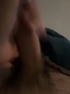 Hatah  online show from 09.22.25