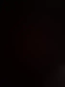 Hatah  online show from 02.11.26