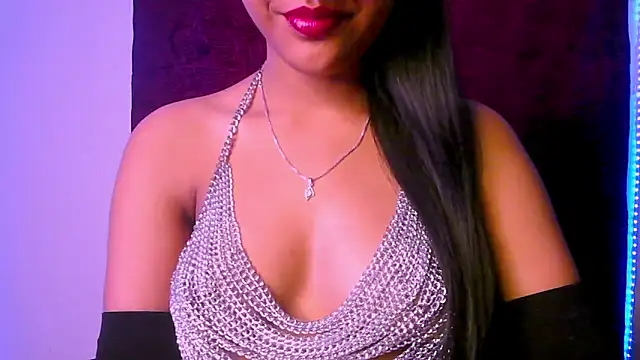 CallMeSima online show from 02.02.25