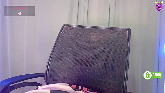 CallMeSima online show from 11.02.25