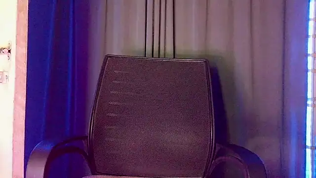 CallMeSima online show from 03.29.26