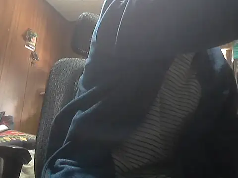 Snapshot of shikokichi55 chatting on 01.26.25 shikokichi55 online show from 01.26.25