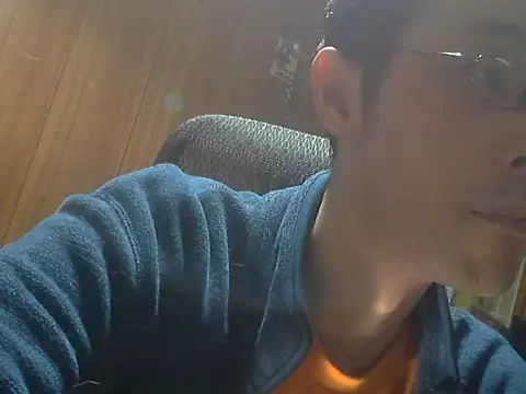 Snapshot of shikokichi55 chatting on 01.28.25 shikokichi55 online show from 01.28.25