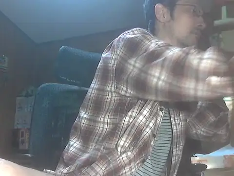 Snapshot of shikokichi55 chatting on 03.14.26 shikokichi55 online show from 03.14.26