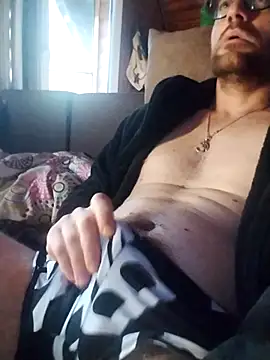 tomee83 online show from 11.12.25