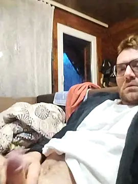 tomee83 online show from 11.29.25