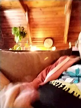 tomee83 online show from 01.13.26