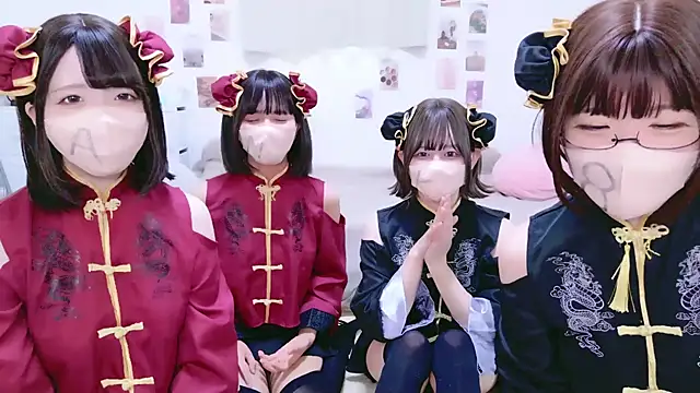 841 yayoi online show from 02.01.26