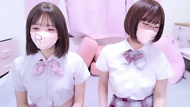 841 yayoi online show from 02.19.26