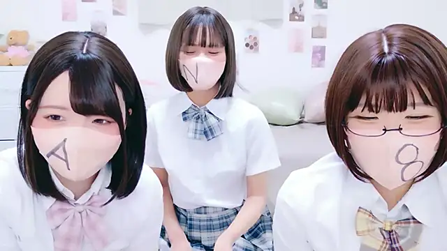 841 yayoi online show from 02.23.26