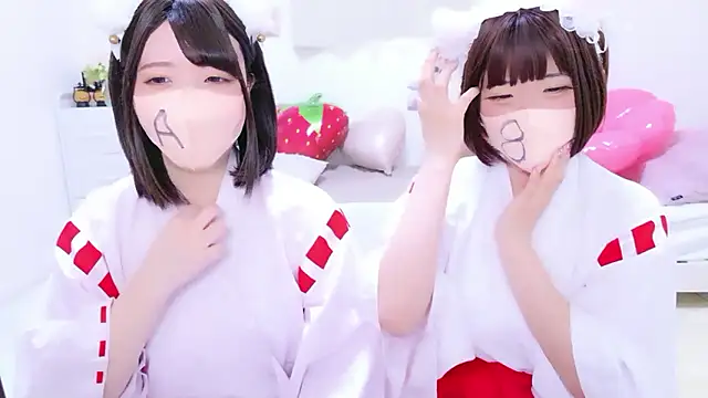 841 yayoi online show from 04.08.26