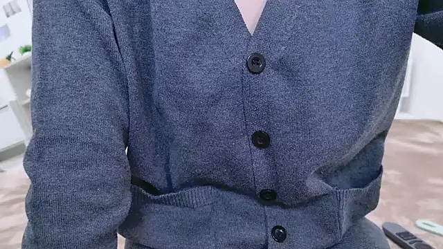 umi umi 7 online show from 12.06.24