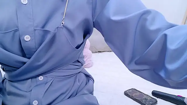 umi umi 7 online show from 12.31.24