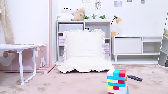 umi umi 7 online show from 03.15.25