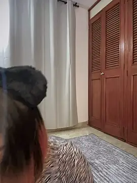 Rae Lil White online show from 01.15.25