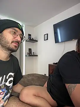 Rae Lil White online show from 02.16.25