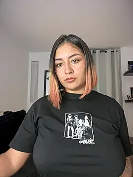 Rae Lil White online show from 02.17.25