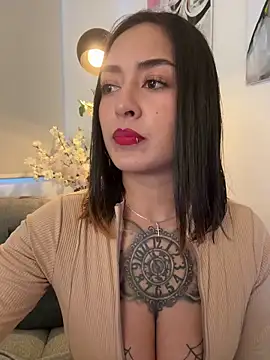 Rae Lil White online show from 01.16.26