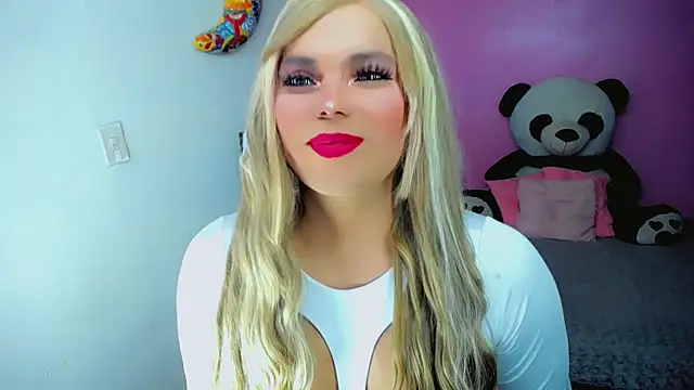 Snapshot of SweetKim21 chatting on 11.27.25 SweetKim21 online show from 11.27.25