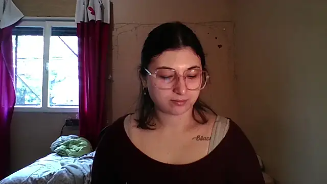 imsohornydacom online show from 04.20.26