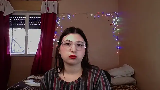 imsohornydacom online show from 06.04.26