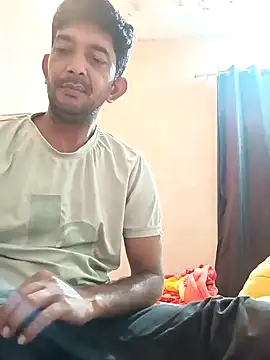 BLACK DiCK DADDY 32 online show from 01.30.25