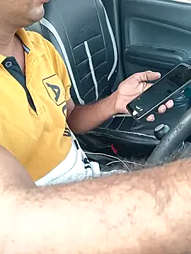 BLACK DiCK DADDY 32 online show from 01.31.25