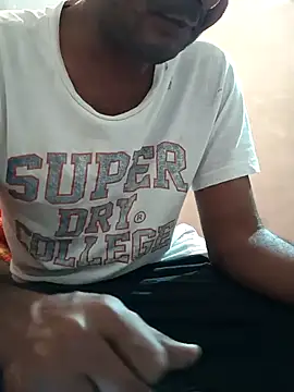 BLACK DiCK DADDY 32 online show from 03.18.25