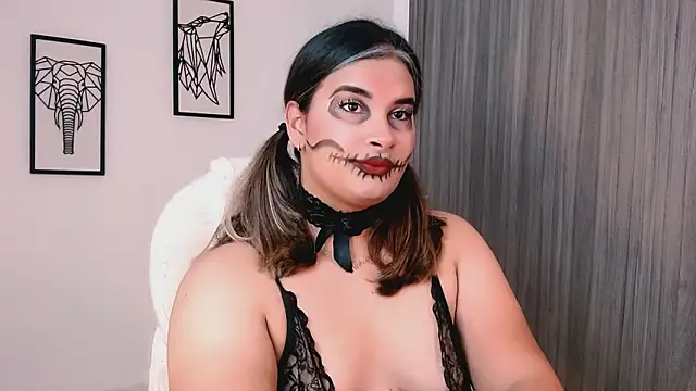 Kathee zep online show from 11.01.25