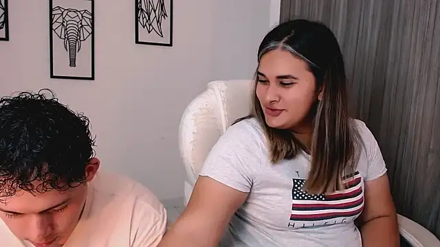 Kathee zep online show from 11.05.25