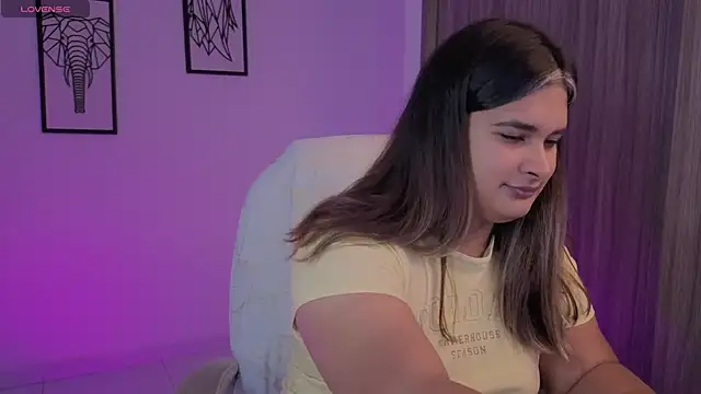 Kathee zep online show from 03.20.26