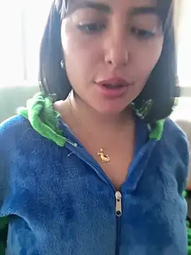 Snapshot of sukhakunis1 chatting on 02.23.25 sukhakunis1 online show from 02.23.25