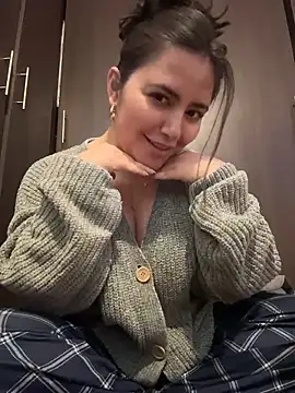 sukhakunis1 online show from 02.03.26