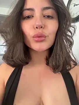 sukhakunis1 online show from 02.12.26