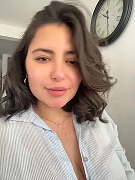 sukhakunis1 online show from 02.15.26