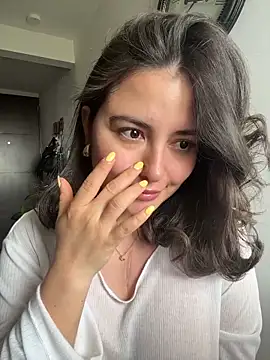 sukhakunis1 online show from 02.22.26