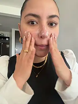 sukhakunis1 online show from 03.12.26