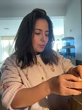 sukhakunis1 online show from 03.25.26