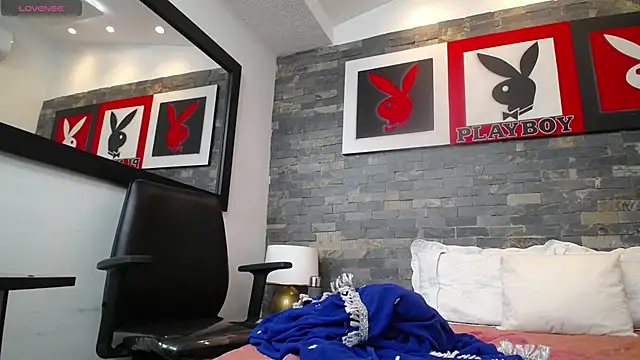 dayadubey  online show from 01.19.26