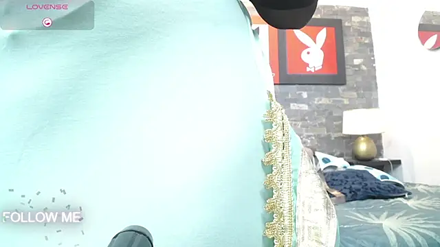 dayadubey  online show from 03.05.26