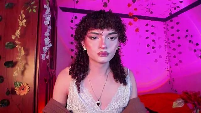 lucianromero online show from 03.05.26