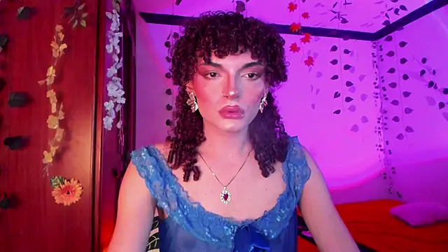 lucianromero online show from 03.06.26