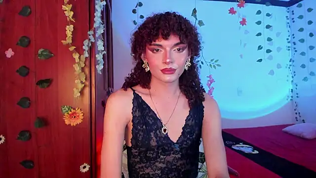 lucianromero online show from 03.07.26