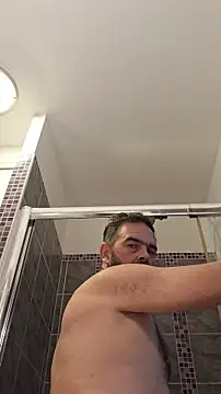 pachapeter online show from 10.23.25